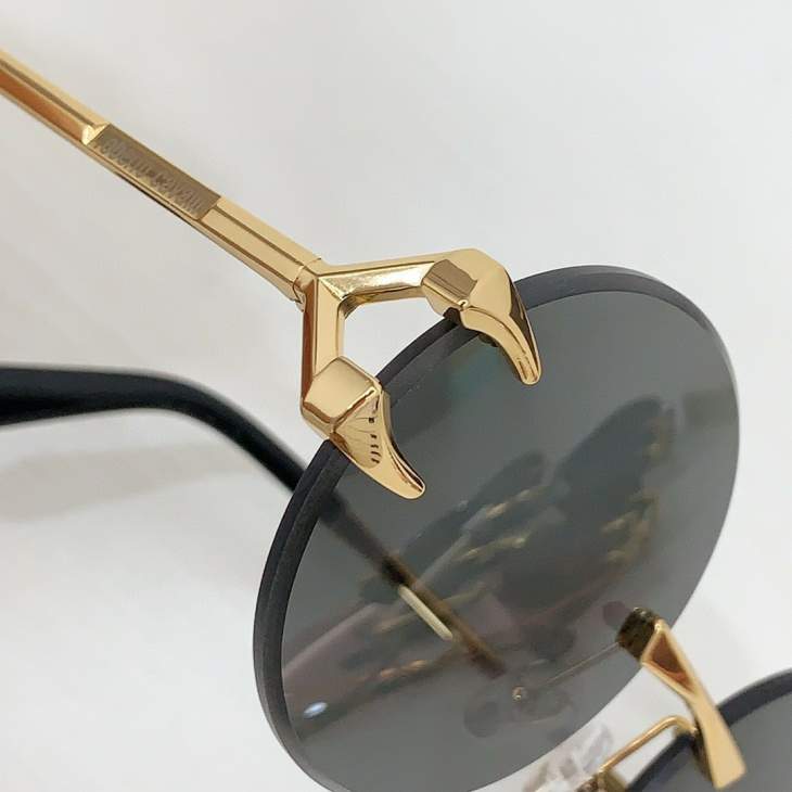 Picture of Roberto Cavalli Sunglasses _SKUfw64811543fw